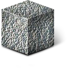 Цементно-песчаная смесь в Сосновке
