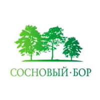 Разработка участков Сосновый Бор и область в Сосновке